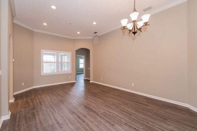 Building Photo - 187 S Arabella Way