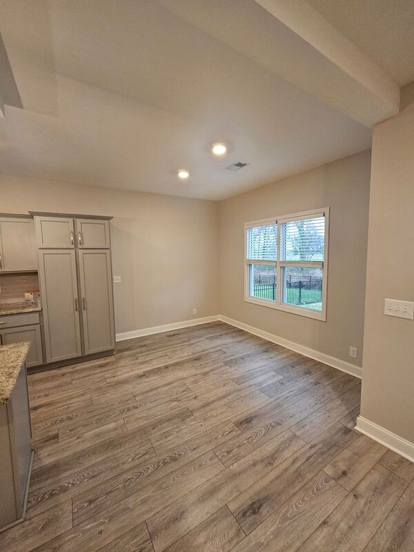 Building Photo - 4043 Ft Sumter Dr