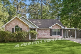 Building Photo - 71218 Clipper Pl