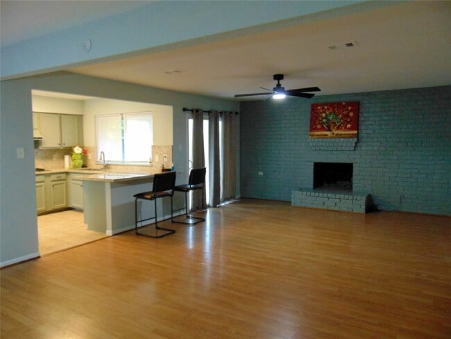 Building Photo - 3247 Hunters Glen Dr