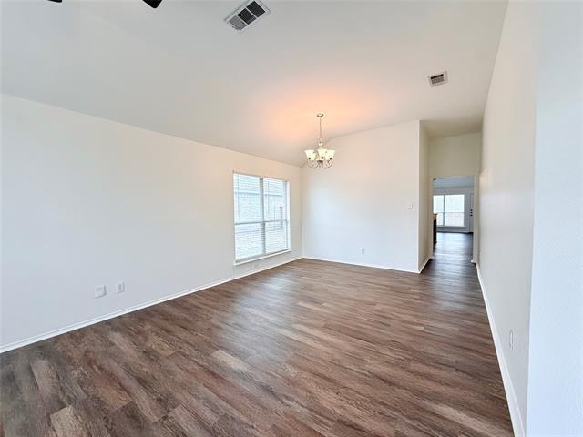 Building Photo - 102 Magnolia St