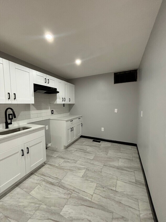 Foto principal - 909 Hunterdon St