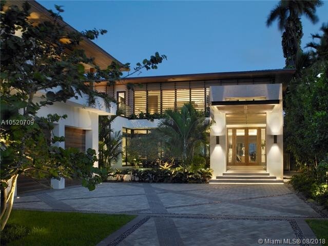 Foto del edificio - 1826 W 23rd St