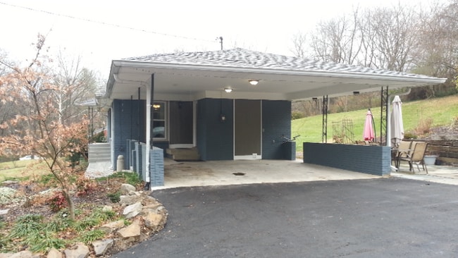 Photo - 179 Briggs Ave House