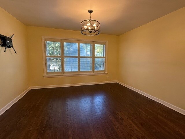 Foto del edificio - 2633 W Winona St