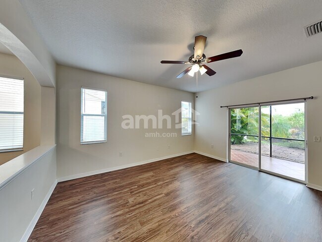 Foto del edificio - 14305 Gnatcatcher Terrace