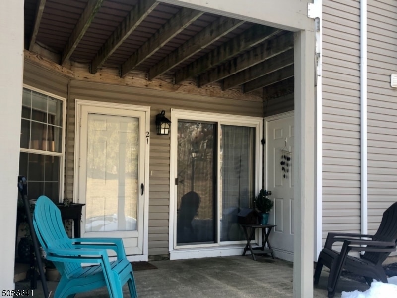 21 Cedar Ct, Bedminster, NJ 07921 Condo for Rent in Bedminster, NJ