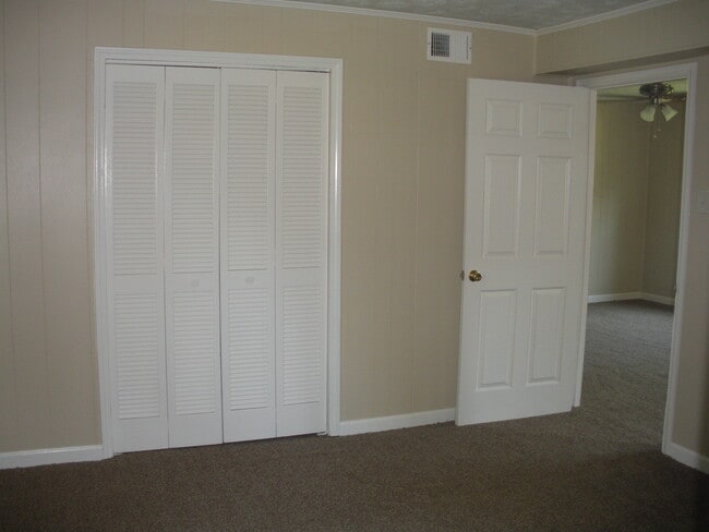 Foto del edificio - 17 David St