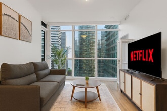 Building Photo - 65 Bremner Blvd