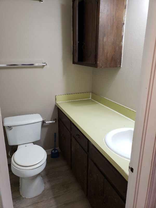 Foto del edificio - 5825 NW 34th St