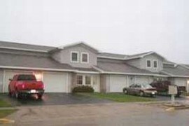 Foto principal - 628-630 Westwynd Ct