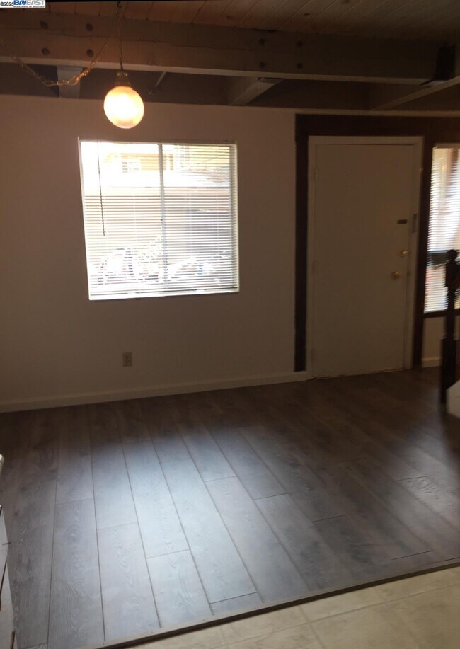 Foto del edificio - 710 10th St