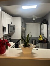 Building Photo - 7980 NW 50th St