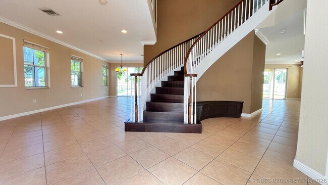 Foto del edificio - 9546 Worswick Ct