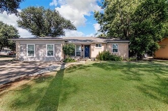 Building Photo - 614 Blueberry Ln