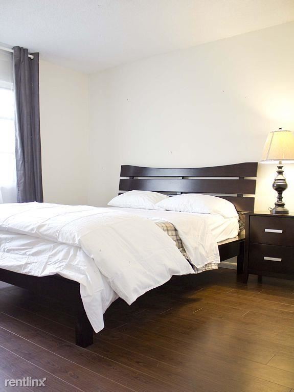 Foto del edificio - 114 Church St