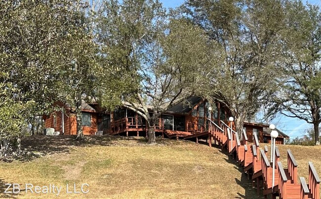 3 br, 2 bath House - 122 Cedar Point 122 ... - 3 br, 2 bath House - 122 Cedar Point  122 ...