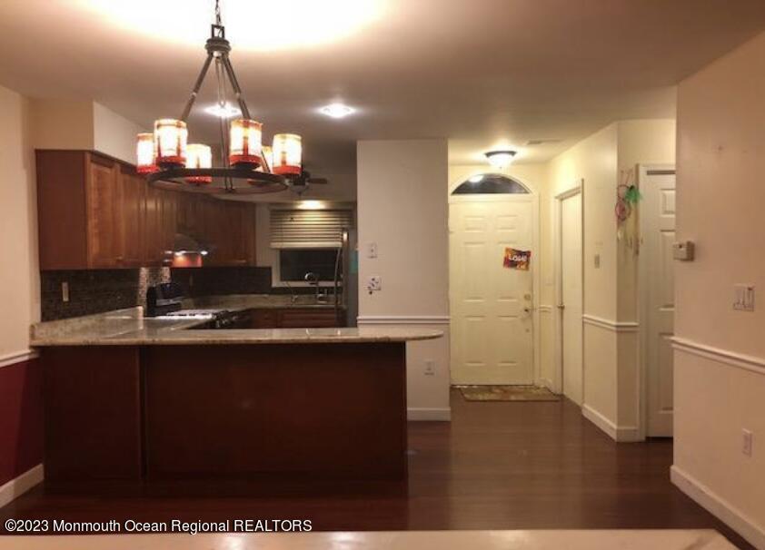 42 Weller Pl Unit 218, Holmdel, NJ 07733 Condo for Rent in Holmdel