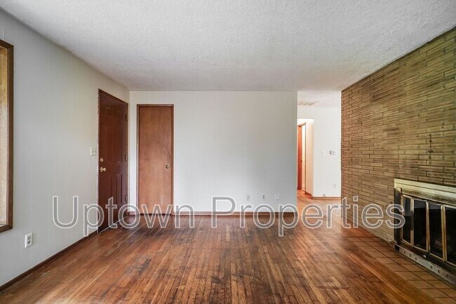 Foto del edificio - 9370 SW Killarney Ln