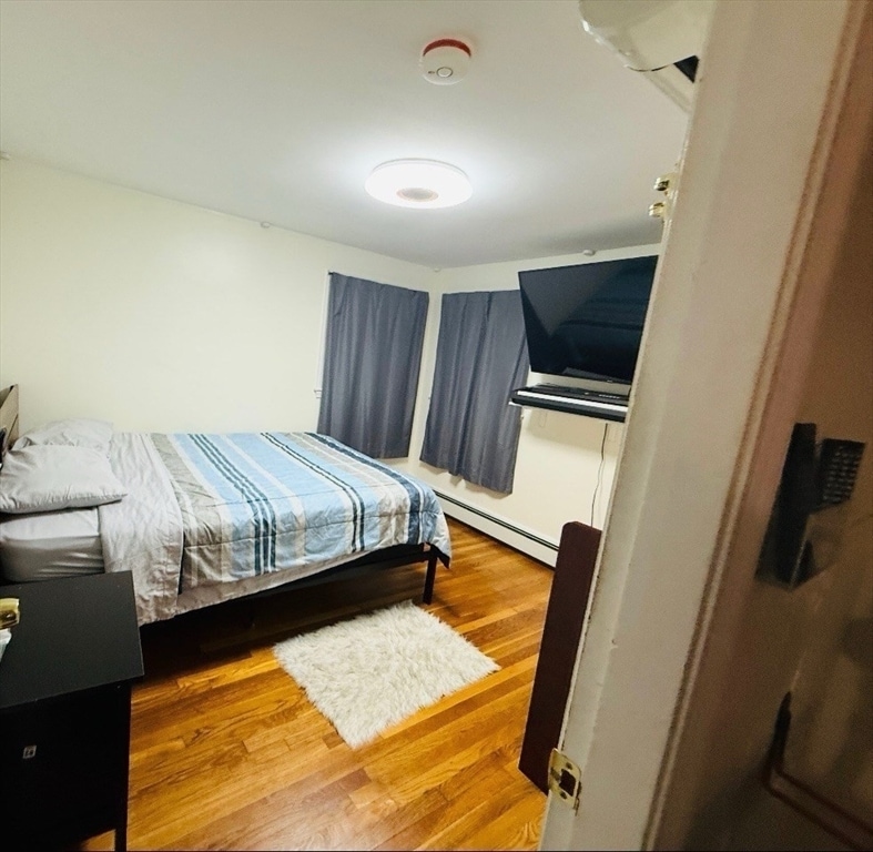 Foto del edificio - 41 Shurtleff St