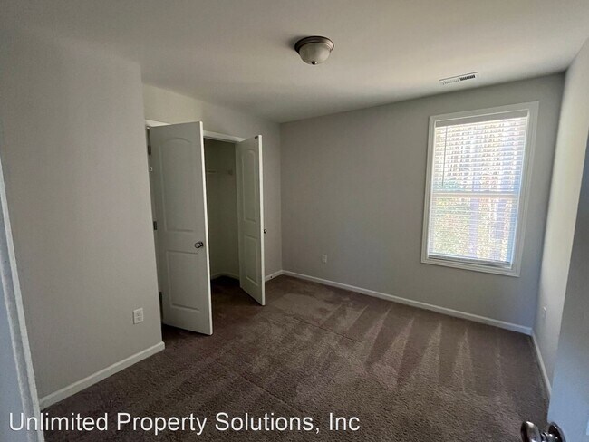 Foto del edificio - 3 br, 2.5 bath House - 1301 Putnam Dr NE