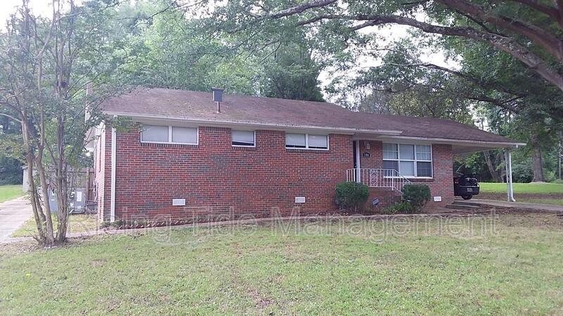 Foto principal - 106 Beechwood Ave