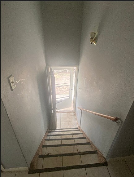 Foto del edificio - 2157 Preuss Rd