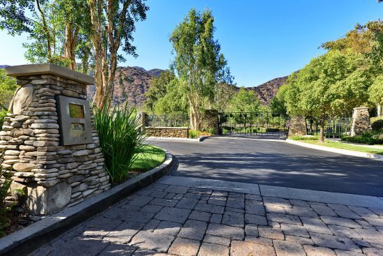 Foto del edificio - 19 Whispering Willow Ct