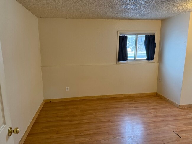 Building Photo - 1616 Durston Rd