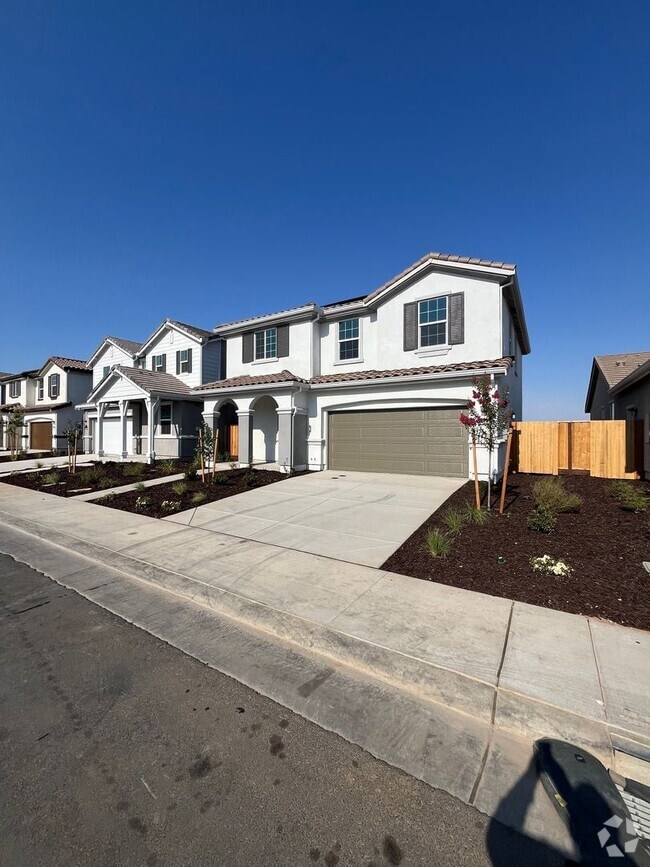 Building Photo - 10278 W Solvita Wy