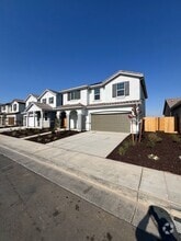 Building Photo - 10278 W Solvita Wy