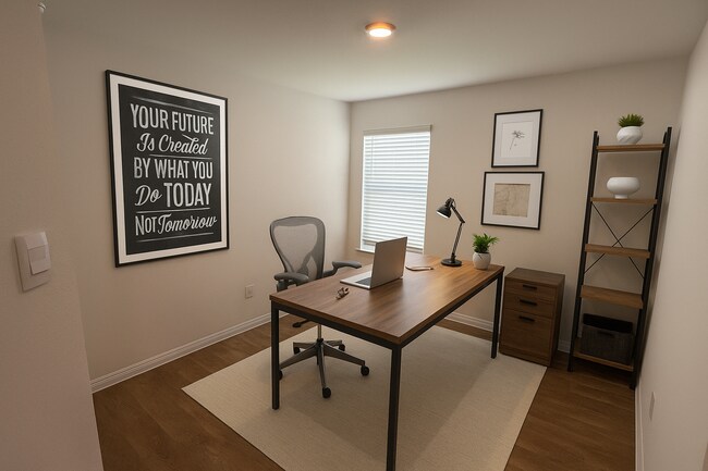 Foto del edificio - 175 Gazania Rd