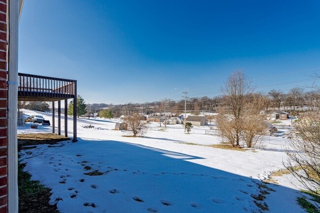 Building Photo - 108 Olympia Dr