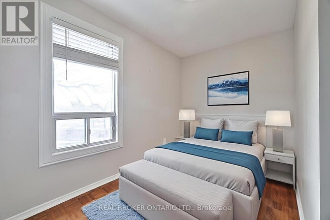 Building Photo - 47 Lindner St