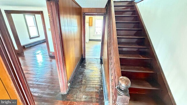 Foto del edificio - 6 Fern Ave