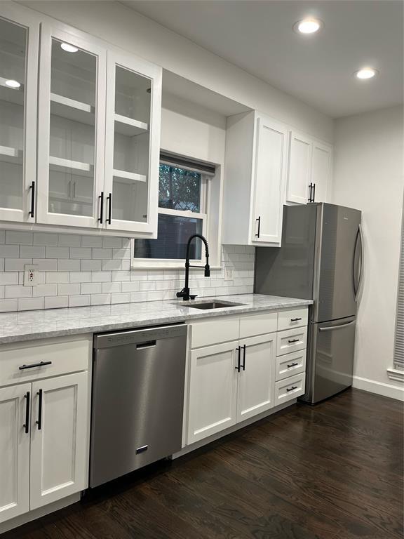 Foto principal - 5740 Richmond Ave