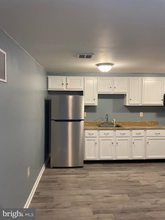 Foto principal - 2820 Bethel Rd