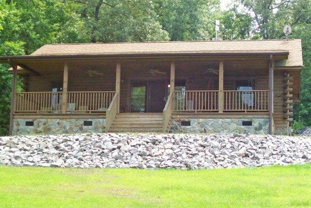 Foto principal - 195 Laurel Heights