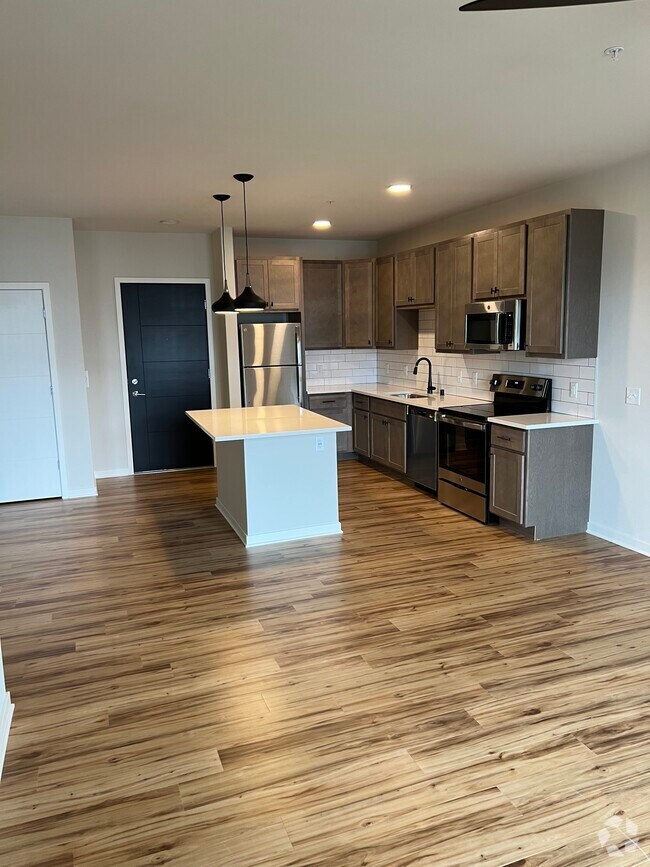 1 Bedroom Apartments for Rent in Verona, WI 253 Rentals