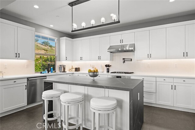 Foto del edificio - 109 Soaring Eagle