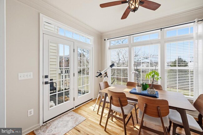 Building Photo - 15098 Danehurst Cir