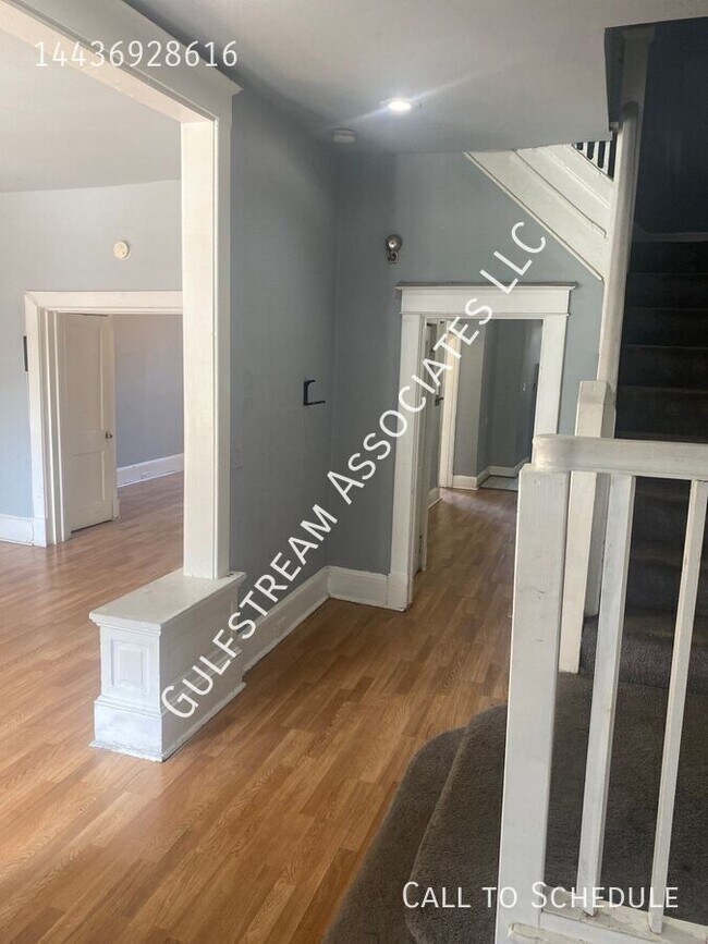 Photo - 3804 Bonner Rd Townhome