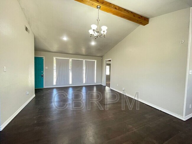 Foto del edificio - 4204 44th St