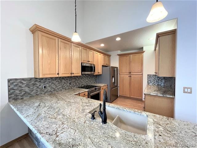 Building Photo - 588 Stafford Cir
