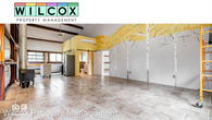 Foto principal - 1 br, 1 bath House - 19 Road 3681
