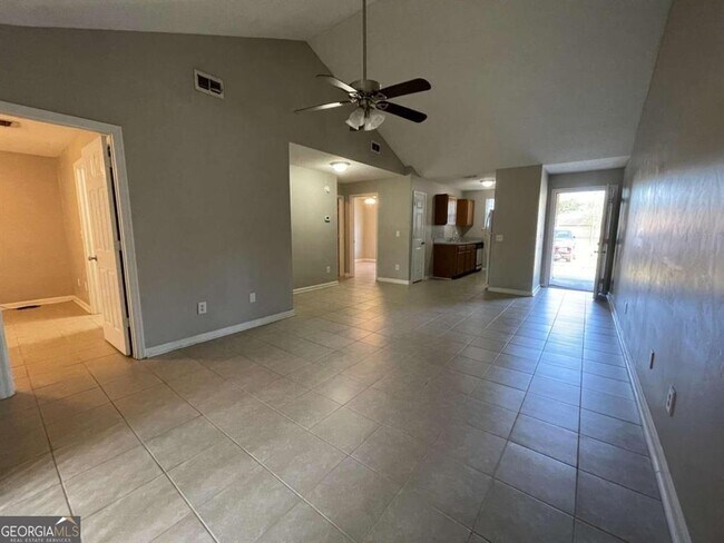 Building Photo - 304 Baltic Ct