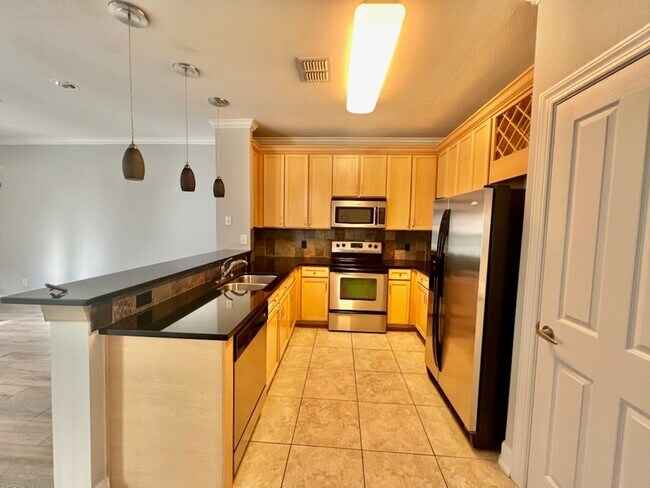 Foto del edificio - 94 Haven Cir