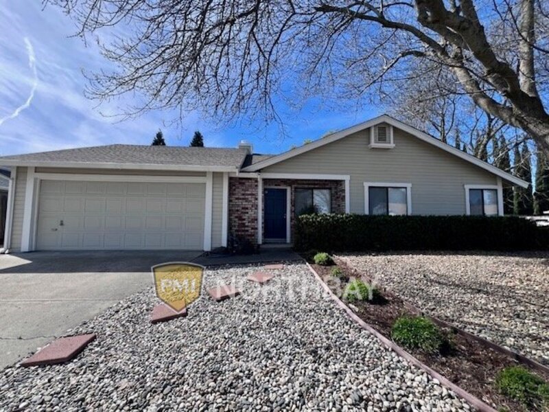 677 Cordelia Cir, Vacaville, CA 95687 Condo for Rent in Vacaville, CA