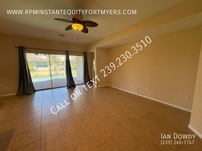Building Photo - 8120 Banyan Breeze Way