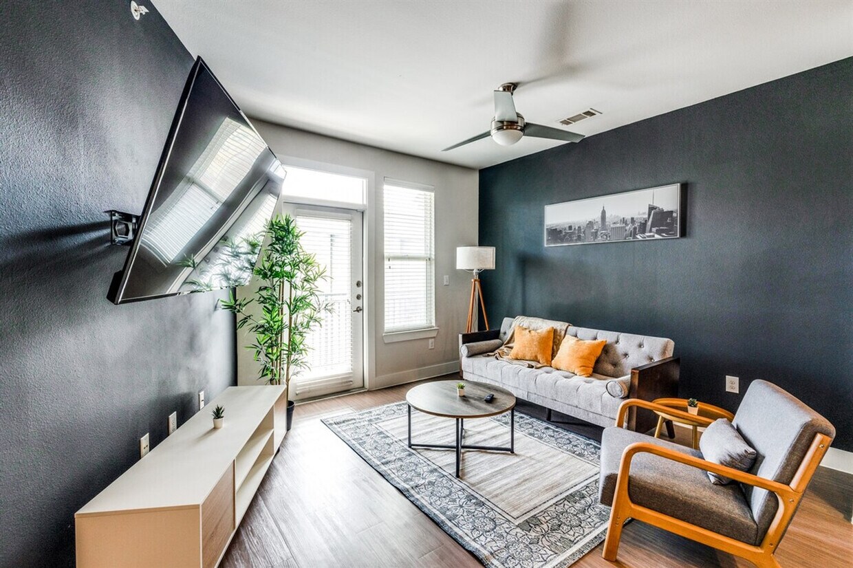 Foto principal - 423 Blue Star St